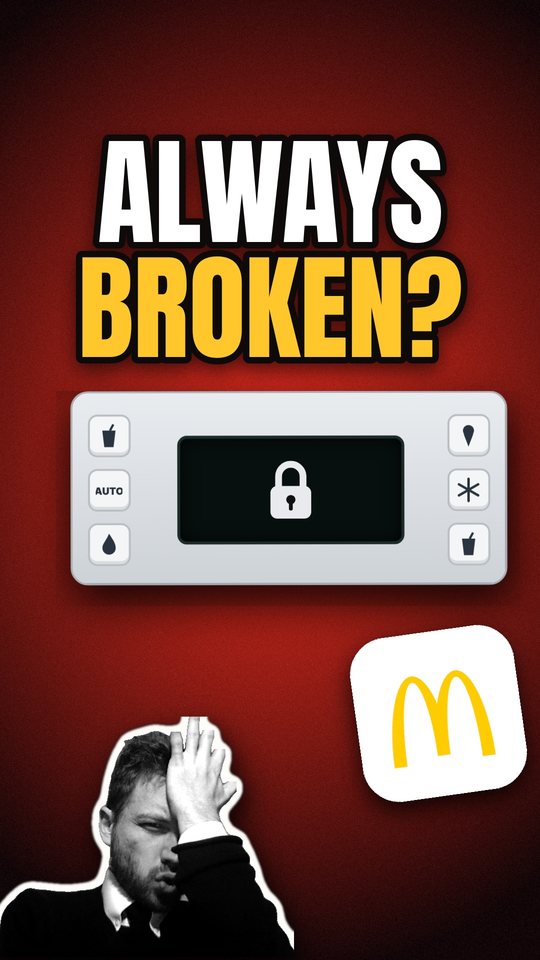 Cover option 1