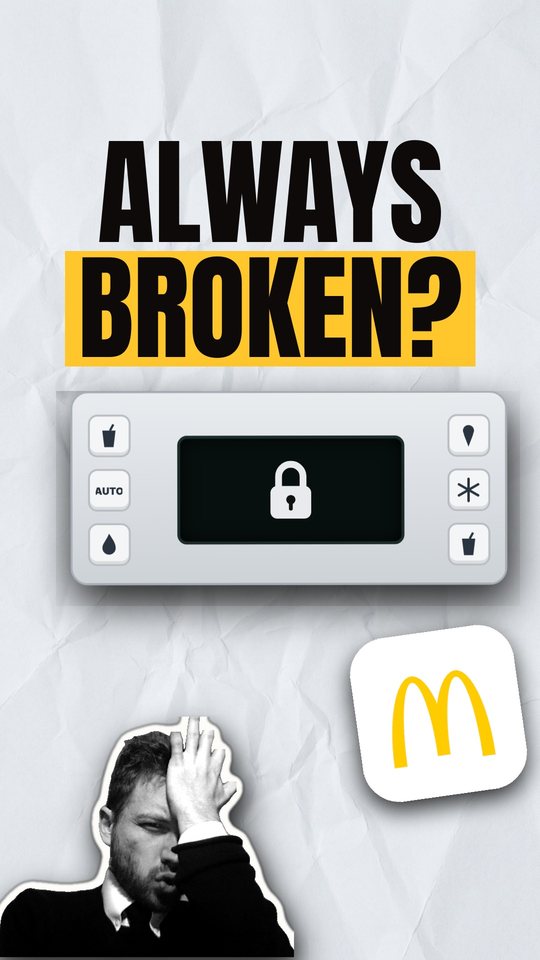 Cover option 2