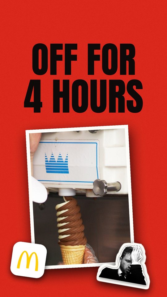 Cover option 5